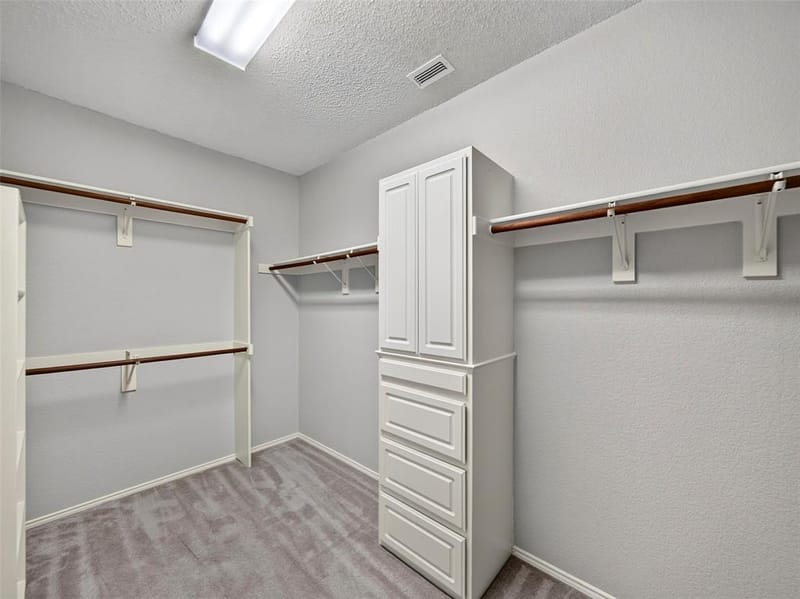 9405 Meyers Canyon Drive, Plano TX 75025 - Photo 22