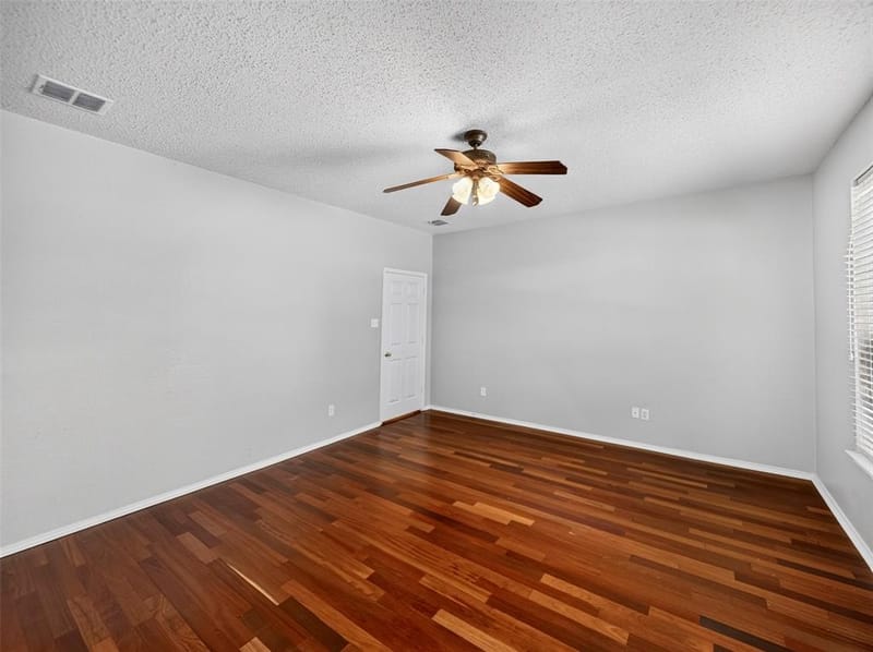 9405 Meyers Canyon Drive, Plano TX 75025 - Photo 7