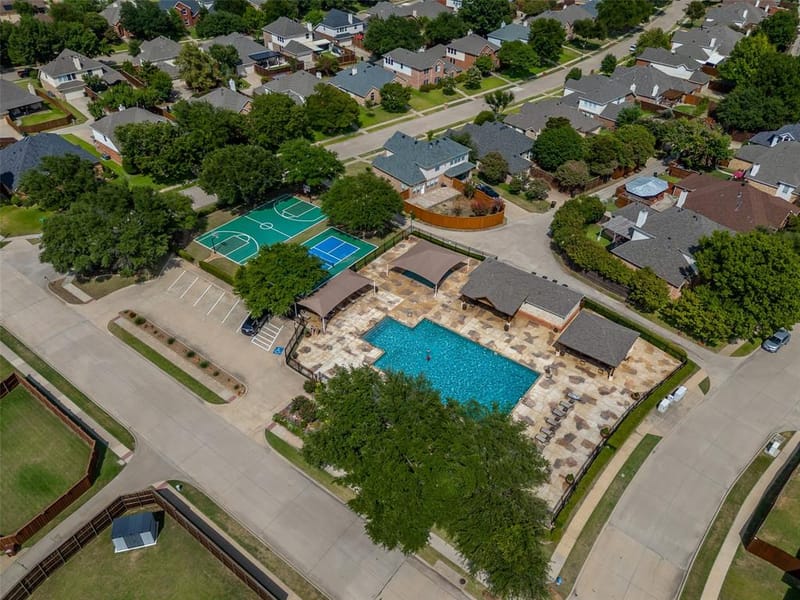 9405 Meyers Canyon Drive, Plano TX 75025 - Photo 32
