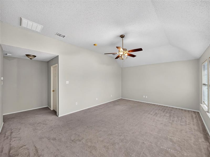 9405 Meyers Canyon Drive, Plano TX 75025 - Photo 28