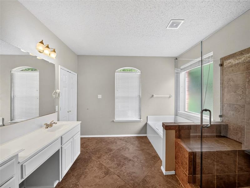 9405 Meyers Canyon Drive, Plano TX 75025 - Photo 20