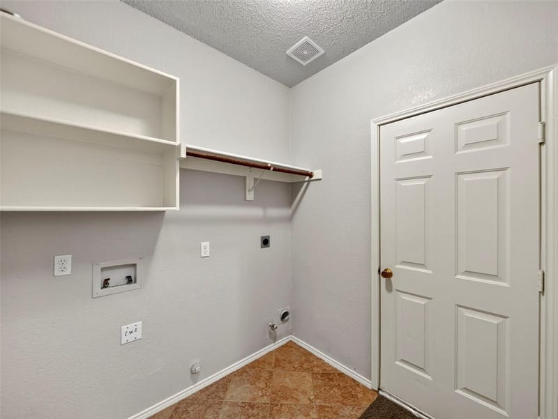 9405 Meyers Canyon Drive, Plano TX 75025 - Photo 24