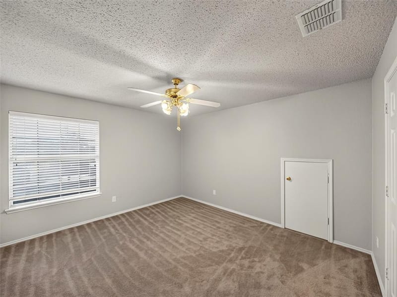 9405 Meyers Canyon Drive, Plano TX 75025 - Photo 30