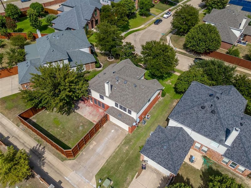 9405 Meyers Canyon Drive, Plano TX 75025 - Photo 33