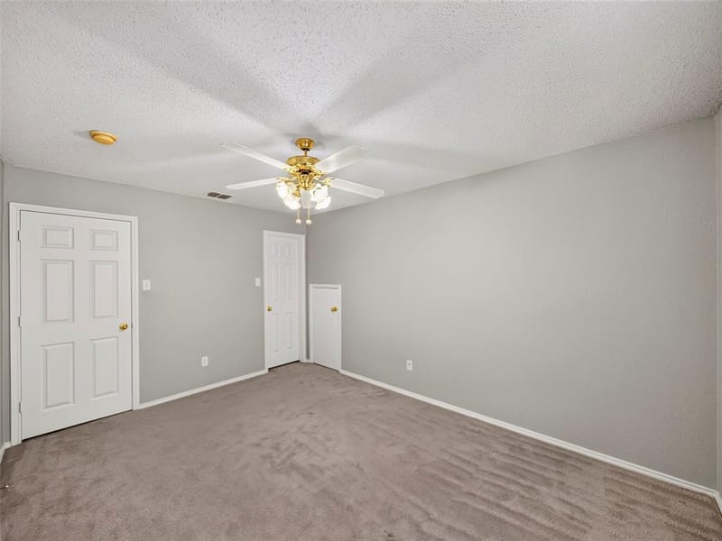 9405 Meyers Canyon Drive, Plano TX 75025 - Photo 14