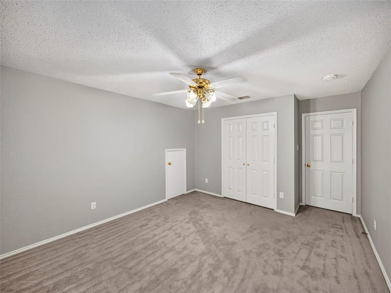 9405 Meyers Canyon Drive, Plano TX 75025 - Photo 15