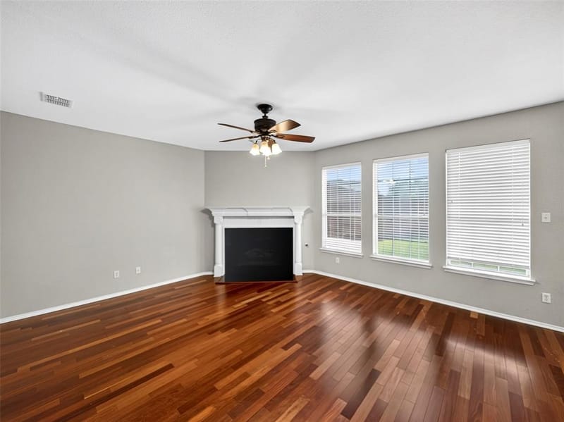 9405 Meyers Canyon Drive, Plano TX 75025 - Photo 11
