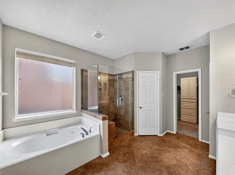 9405 Meyers Canyon Drive, Plano TX 75025 - Photo 19
