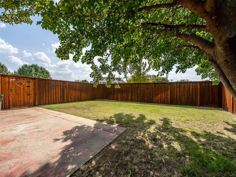 9405 Meyers Canyon Drive, Plano TX 75025 - Photo 31