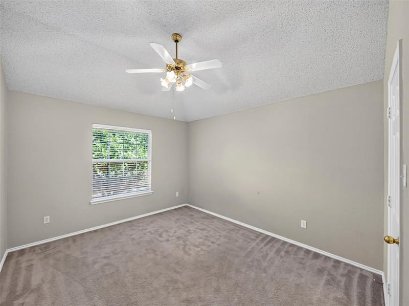 9405 Meyers Canyon Drive, Plano TX 75025 - Photo 29