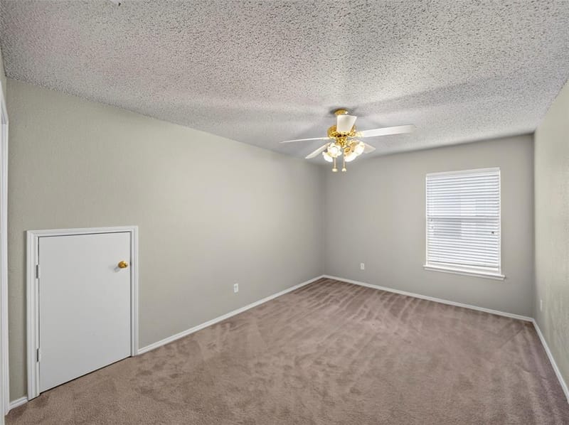 9405 Meyers Canyon Drive, Plano TX 75025 - Photo 25