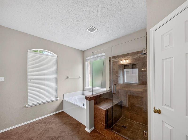 9405 Meyers Canyon Drive, Plano TX 75025 - Photo 21