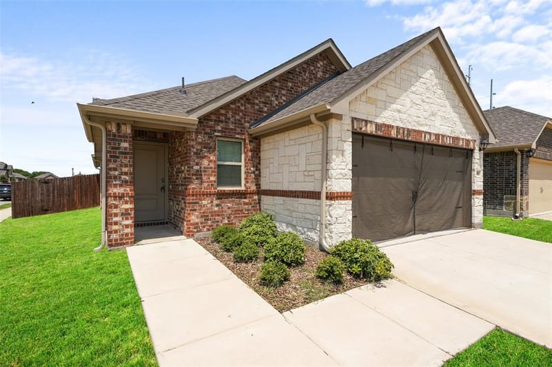 601 Nature Stroll Road, Lavon TX 75166 - Photo 23
