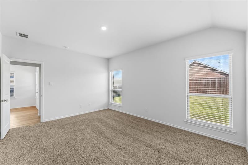 601 Nature Stroll Road, Lavon TX 75166 - Photo 13