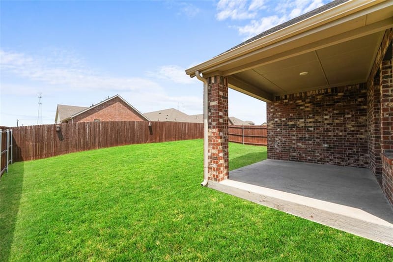 601 Nature Stroll Road, Lavon TX 75166 - Photo 26
