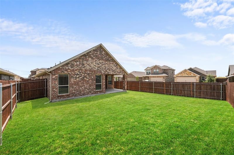 601 Nature Stroll Road, Lavon TX 75166 - Photo 28