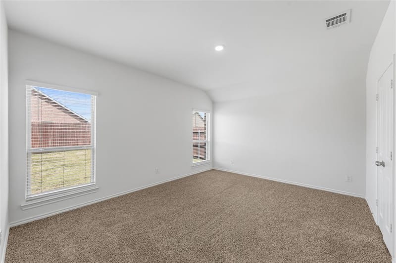 601 Nature Stroll Road, Lavon TX 75166 - Photo 11