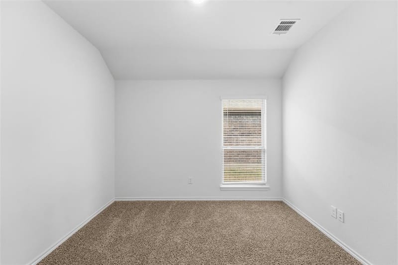 601 Nature Stroll Road, Lavon TX 75166 - Photo 19
