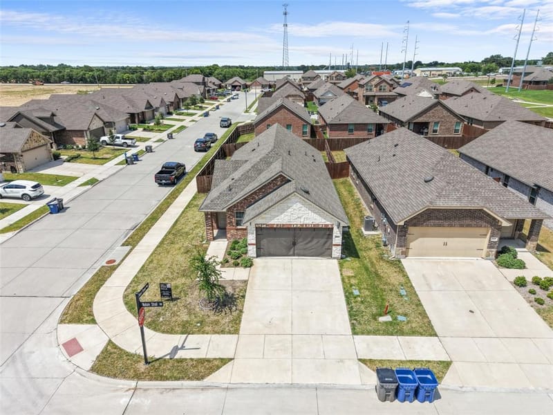 601 Nature Stroll Road, Lavon TX 75166 - Photo 29