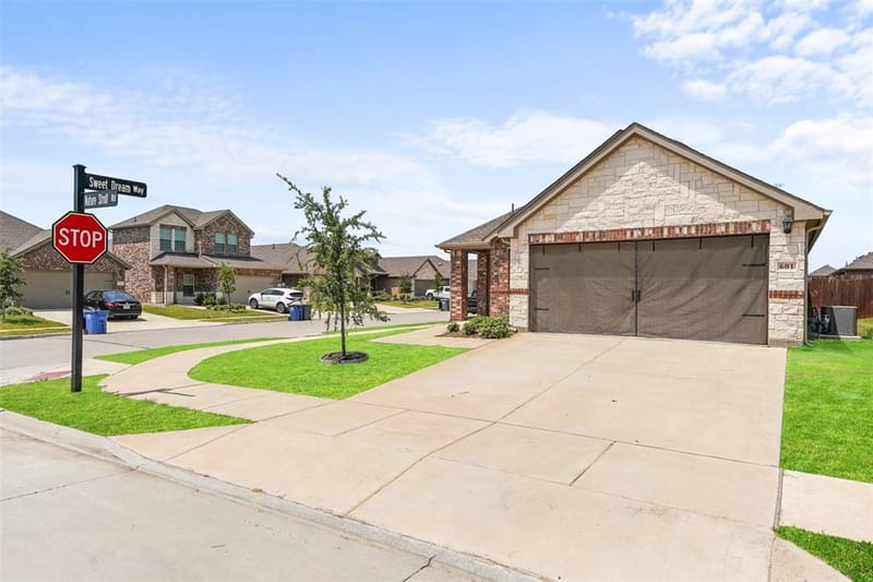 601 Nature Stroll Road, Lavon TX 75166 - Photo 25