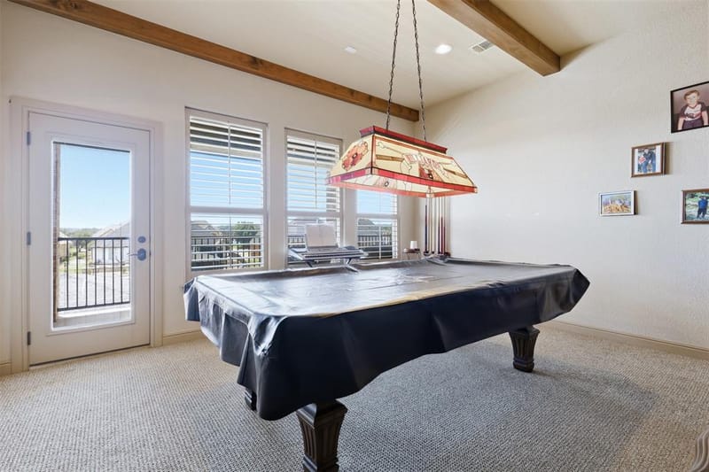 2606 Waters Edge Drive, Granbury TX 76048 - Photo 28