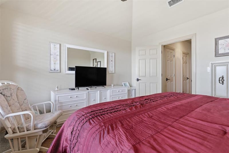 2606 Waters Edge Drive, Granbury TX 76048 - Photo 34