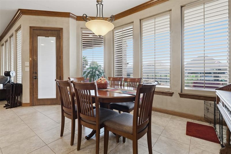 2606 Waters Edge Drive, Granbury TX 76048 - Photo 11