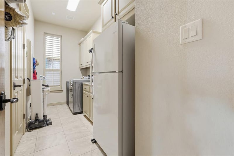 2606 Waters Edge Drive, Granbury TX 76048 - Photo 21