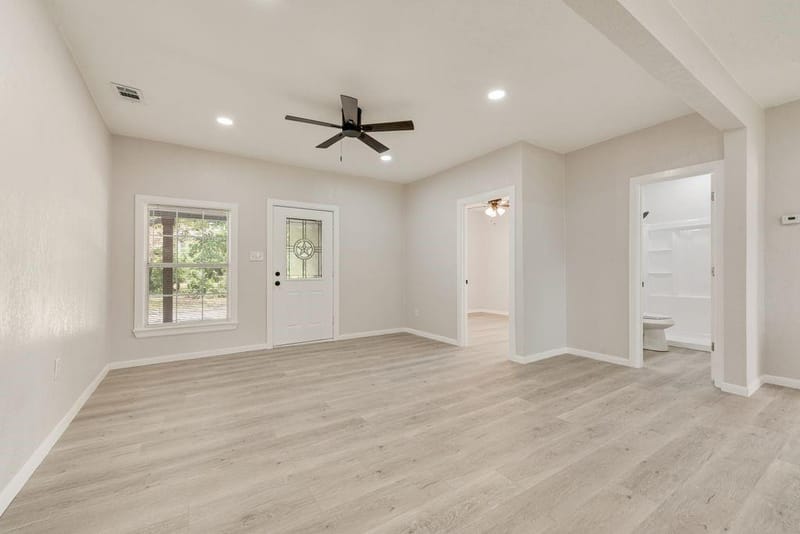 2203 Wesley Street, Greenville TX 75401 - Photo 5
