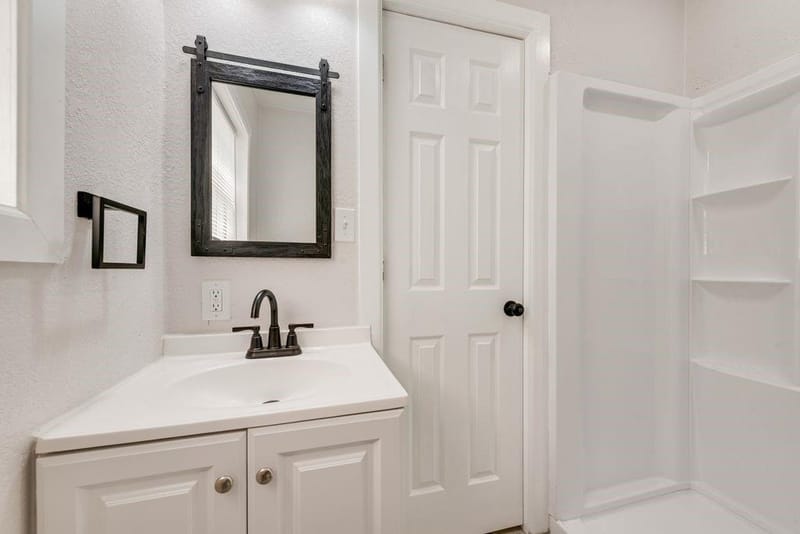2203 Wesley Street, Greenville TX 75401 - Photo 15