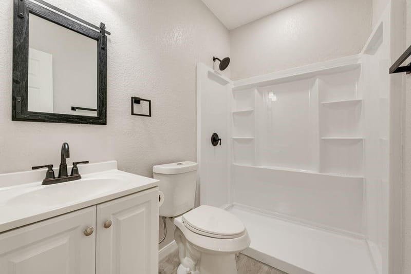 2203 Wesley Street, Greenville TX 75401 - Photo 19