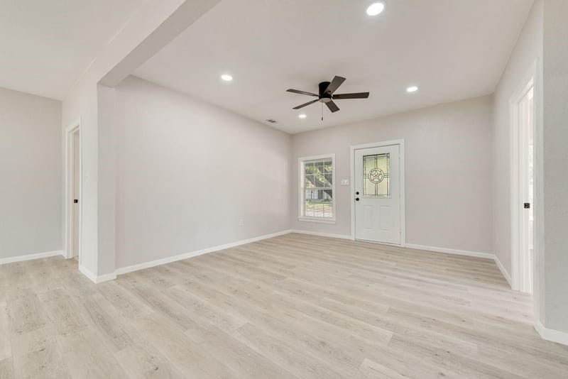 2203 Wesley Street, Greenville TX 75401 - Photo 4