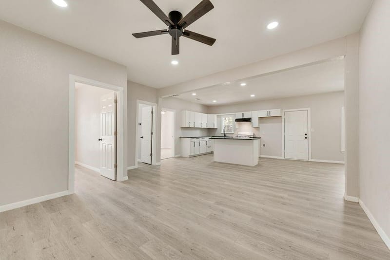 2203 Wesley Street, Greenville TX 75401 - Photo 8