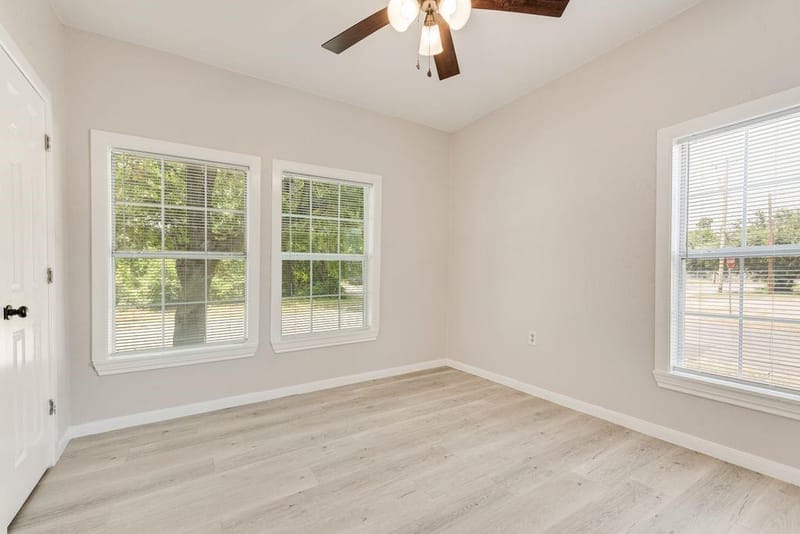2203 Wesley Street, Greenville TX 75401 - Photo 21