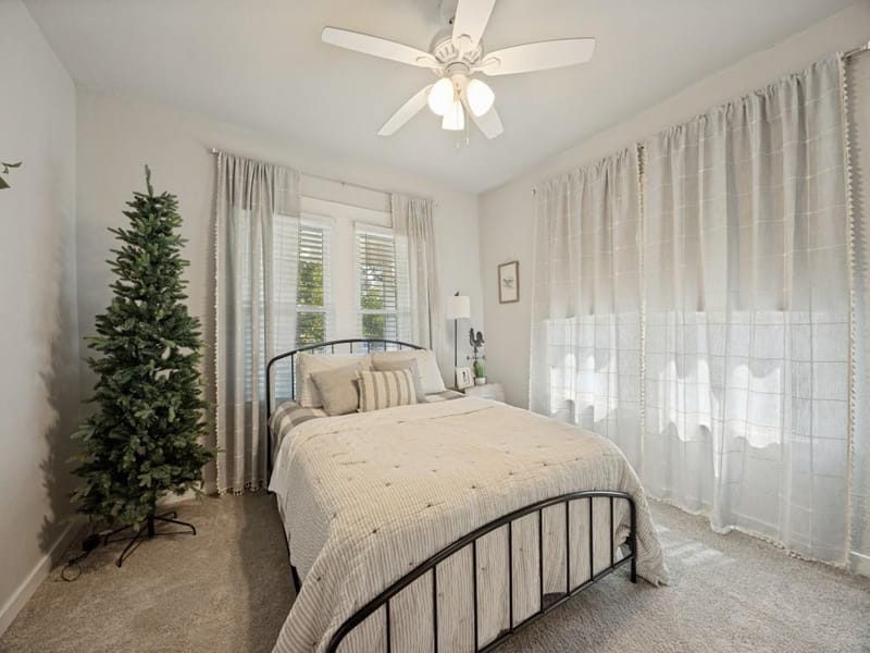 504 W Murray Street, Denison TX 75020 - Photo 7