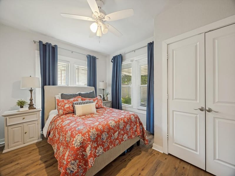 504 W Murray Street, Denison TX 75020 - Photo 9