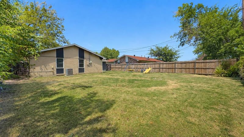 809 Memorial Drive, Wylie TX 75098 - Photo 23