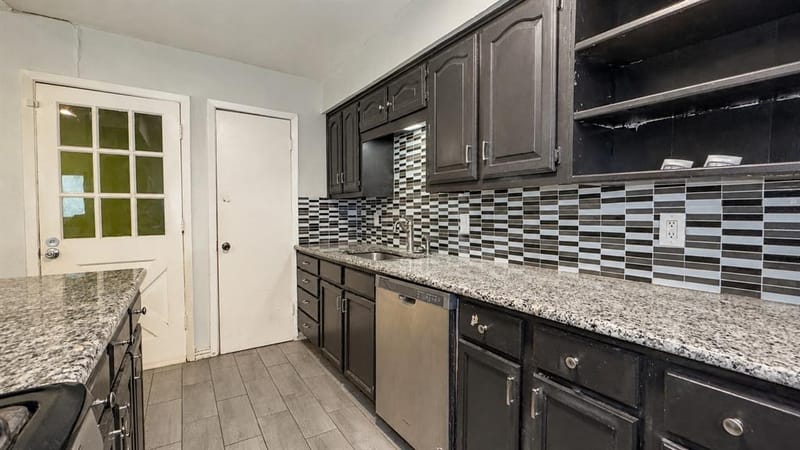 809 Memorial Drive, Wylie TX 75098 - Photo 6