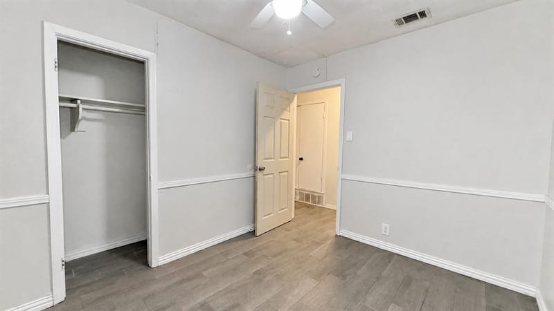 809 Memorial Drive, Wylie TX 75098 - Photo 13