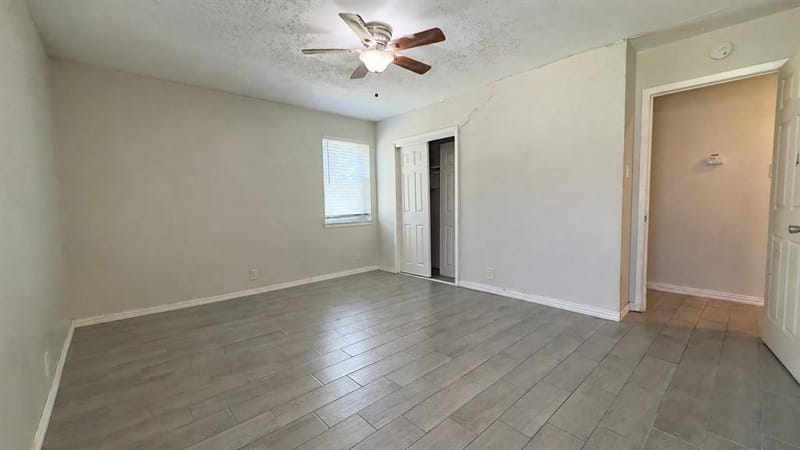 809 Memorial Drive, Wylie TX 75098 - Photo 17