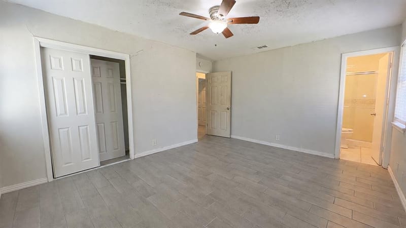 809 Memorial Drive, Wylie TX 75098 - Photo 16