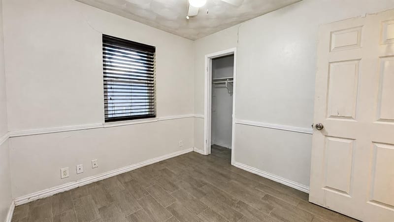809 Memorial Drive, Wylie TX 75098 - Photo 12