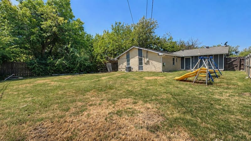 809 Memorial Drive, Wylie TX 75098 - Photo 22