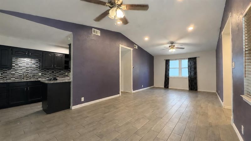 809 Memorial Drive, Wylie TX 75098 - Photo 7