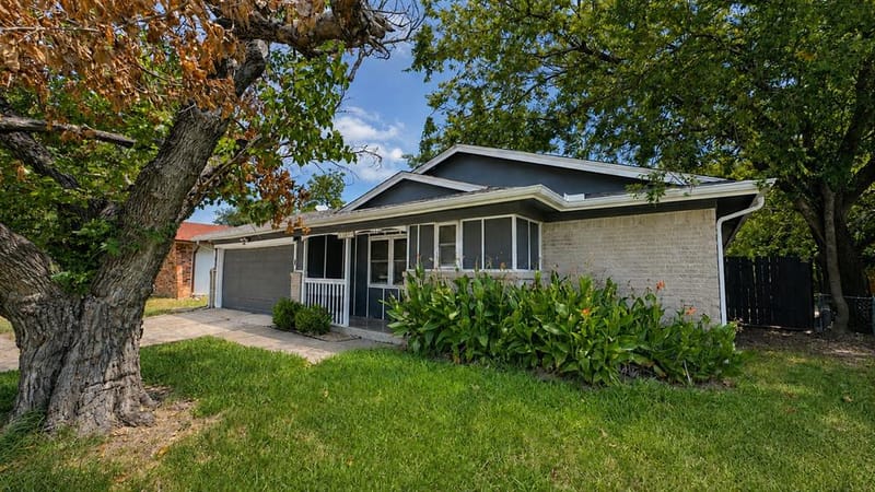 809 Memorial Drive, Wylie TX 75098 - Photo 28