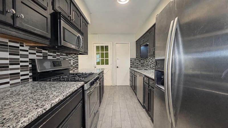 809 Memorial Drive, Wylie TX 75098 - Photo 5