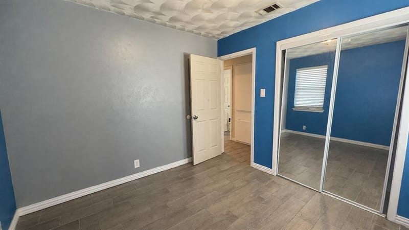 809 Memorial Drive, Wylie TX 75098 - Photo 20