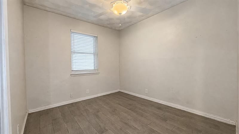 809 Memorial Drive, Wylie TX 75098 - Photo 9