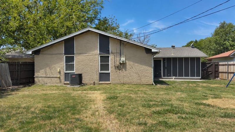 809 Memorial Drive, Wylie TX 75098 - Photo 24