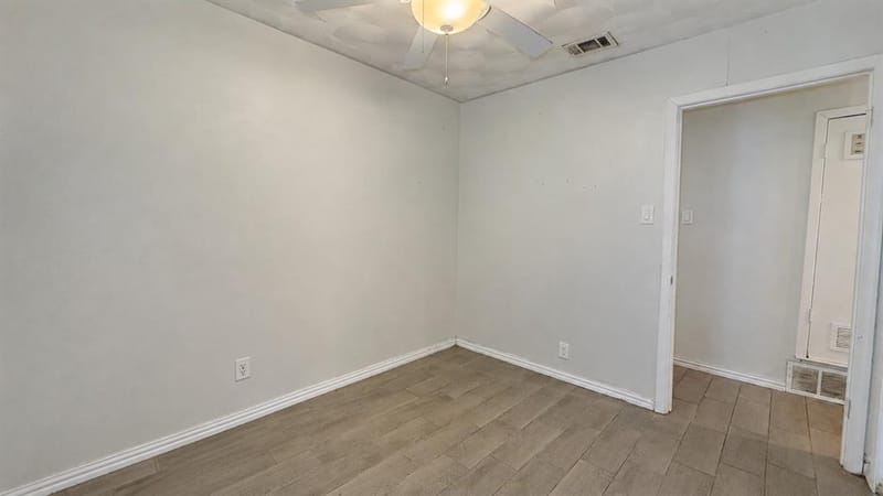 809 Memorial Drive, Wylie TX 75098 - Photo 10